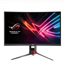 Asus  ROG STRIX XG27VQ